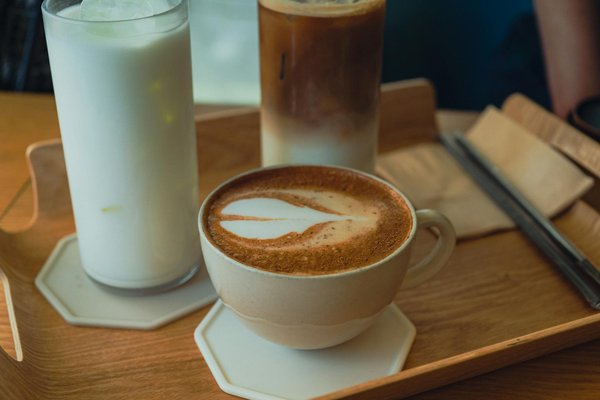 Montre de plongée : l'accessoire stylé et technique à adopter en ville comme sous l'eau