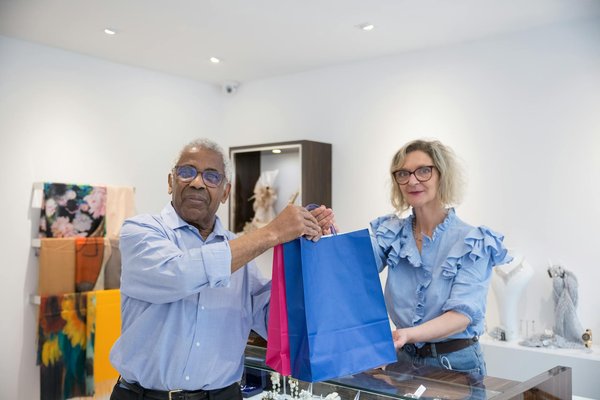 Vivre en tant que digital nomad : réalités, astuces et coût de la vie décryptés