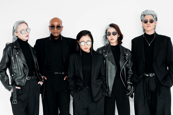 Comment adopter une routine beauté écoresponsable ?