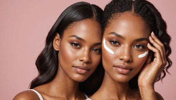 Découvrez comment renouveler votre routine avec les dernières tendances beauté