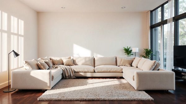 Les essentiels du pilou pilou pour un cocon parfait