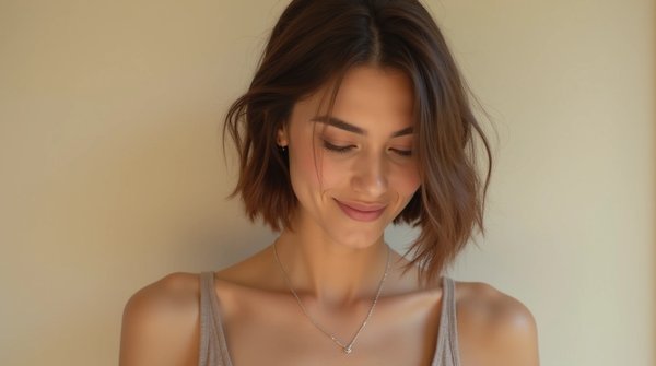 Les bobs pour femme : alliez élégance et praticité !